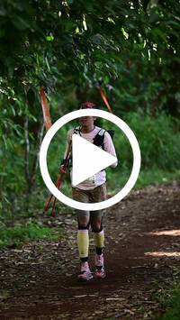 BIB:  <button type="button" onclick="openModal(27518702)" class="btn btn-primary btn-sm float-right" data-toggle="modal" data-target=".modal-high-quality">
                <i class="fa fa-download"></i> Download
                </button>